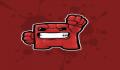 Pantallazo nº 199528 de Super Meat Boy (Wii Ware) (500 x 451)