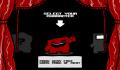 Pantallazo nº 199536 de Super Meat Boy (Wii Ware) (521 x 293)