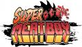 Pantallazo nº 200601 de Super Meat Boy (1280 x 362)