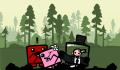 Pantallazo nº 200602 de Super Meat Boy (1280 x 720)