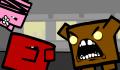 Pantallazo nº 200619 de Super Meat Boy (1028 x 616)