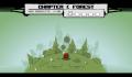 Pantallazo nº 200621 de Super Meat Boy (1270 x 710)