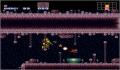 Foto 2 de Super Metroid (Europa)