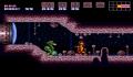 Pantallazo nº 177443 de Super Metroid (Europa) (508 x 439)