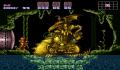 Pantallazo nº 177446 de Super Metroid (Europa) (507 x 444)