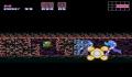 Pantallazo nº 177457 de Super Metroid (Europa) (507 x 437)