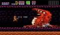 Pantallazo nº 154923 de Super Metroid (124 x 109)