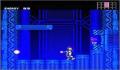 Foto 2 de Super Metroid