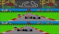 Foto 2 de Super Monaco GP