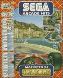 Caratula nº 15443 de Super Monaco Grand Prix (193 x 241)