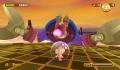 Foto 1 de Super Monkey Ball: Banana Blitz