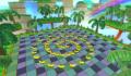 Foto 1 de Super Monkey Ball: Step & Roll