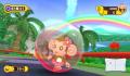 Pantallazo nº 178153 de Super Monkey Ball: Step & Roll (640 x 360)