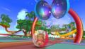 Pantallazo nº 178154 de Super Monkey Ball: Step & Roll (640 x 360)