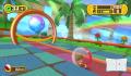 Pantallazo nº 178158 de Super Monkey Ball: Step & Roll (640 x 360)