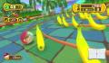 Pantallazo nº 178159 de Super Monkey Ball: Step & Roll (640 x 360)