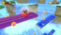 Pantallazo nº 178162 de Super Monkey Ball: Step & Roll (640 x 360)