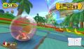 Pantallazo nº 178166 de Super Monkey Ball: Step & Roll (640 x 360)