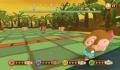 Pantallazo nº 178168 de Super Monkey Ball: Step & Roll (640 x 360)