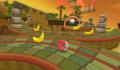 Pantallazo nº 178169 de Super Monkey Ball: Step & Roll (640 x 480)