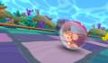 Pantallazo nº 178170 de Super Monkey Ball: Step & Roll (640 x 480)