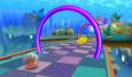 Pantallazo nº 178181 de Super Monkey Ball: Step & Roll (640 x 360)