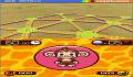 Foto 2 de Super Monkey Ball: Touch & Roll