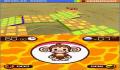 Pantallazo nº 37298 de Super Monkey Ball: Touch & Roll (250 x 375)