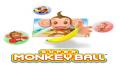 Pantallazo nº 223045 de Super Monkey Ball 3D (930 x 990)