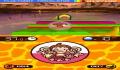 Pantallazo nº 38747 de Super Monkey Ball DS (Japonés) (256 x 384)
