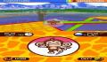 Pantallazo nº 38746 de Super Monkey Ball DS (Japonés) (256 x 384)