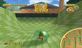 Foto 2 de Super Monkey Ball Deluxe