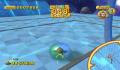 Foto 1 de Super Monkey Ball Deluxe