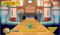 Foto 2 de Super Monkey Ball
