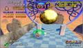 Pantallazo nº 19961 de Super Monkey Ball (250 x 167)