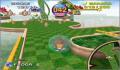 Foto 1 de Super Monkey Ball