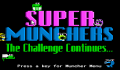 Foto 1 de Super Munchers