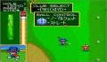 Foto 2 de Super Naxat Open Golf (Japonés)
