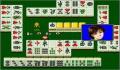 Foto 2 de Super Nichibutsu Mahjong 4: Kiso Kenkyu Hen (Japonés)