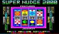 Foto 1 de Super Nudge 2000