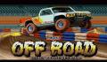 Foto 1 de Super Off Road