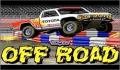 Pantallazo nº 98278 de Super Off Road (250 x 217)