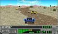 Foto 2 de Super Off-Road: The Baja