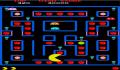 Foto 2 de Super Pac-Man