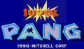 Foto 1 de Super Pang