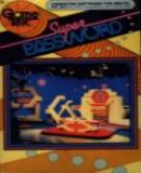 Caratula nº 70902 de Super Password (120 x 170)