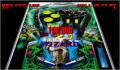 Foto 2 de Super Pinball: Behind the Mask (Europa)