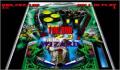 Pantallazo nº 98297 de Super Pinball: Behind the Mask (Europa) (250 x 170)