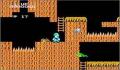 Foto 2 de Super Pitfall