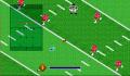 Pantallazo nº 177215 de Super Play Action Football (640 x 595)